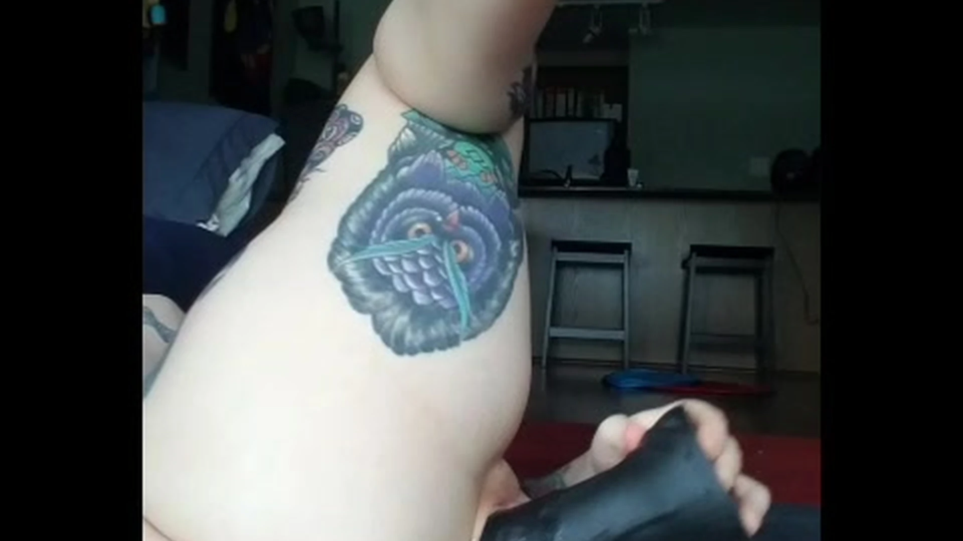 Epic wealthy Lilijunex Leaked porn Fansly leak
