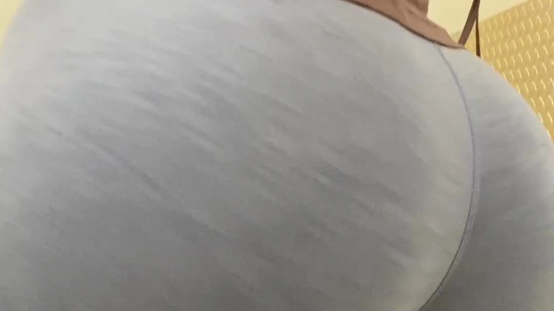 nan Ava Nicks blowjob