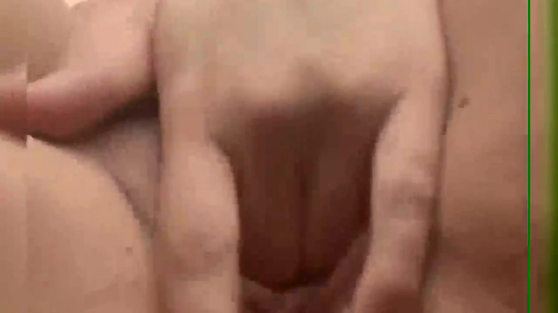 breaker sucking Allison Parker Nude fansly
