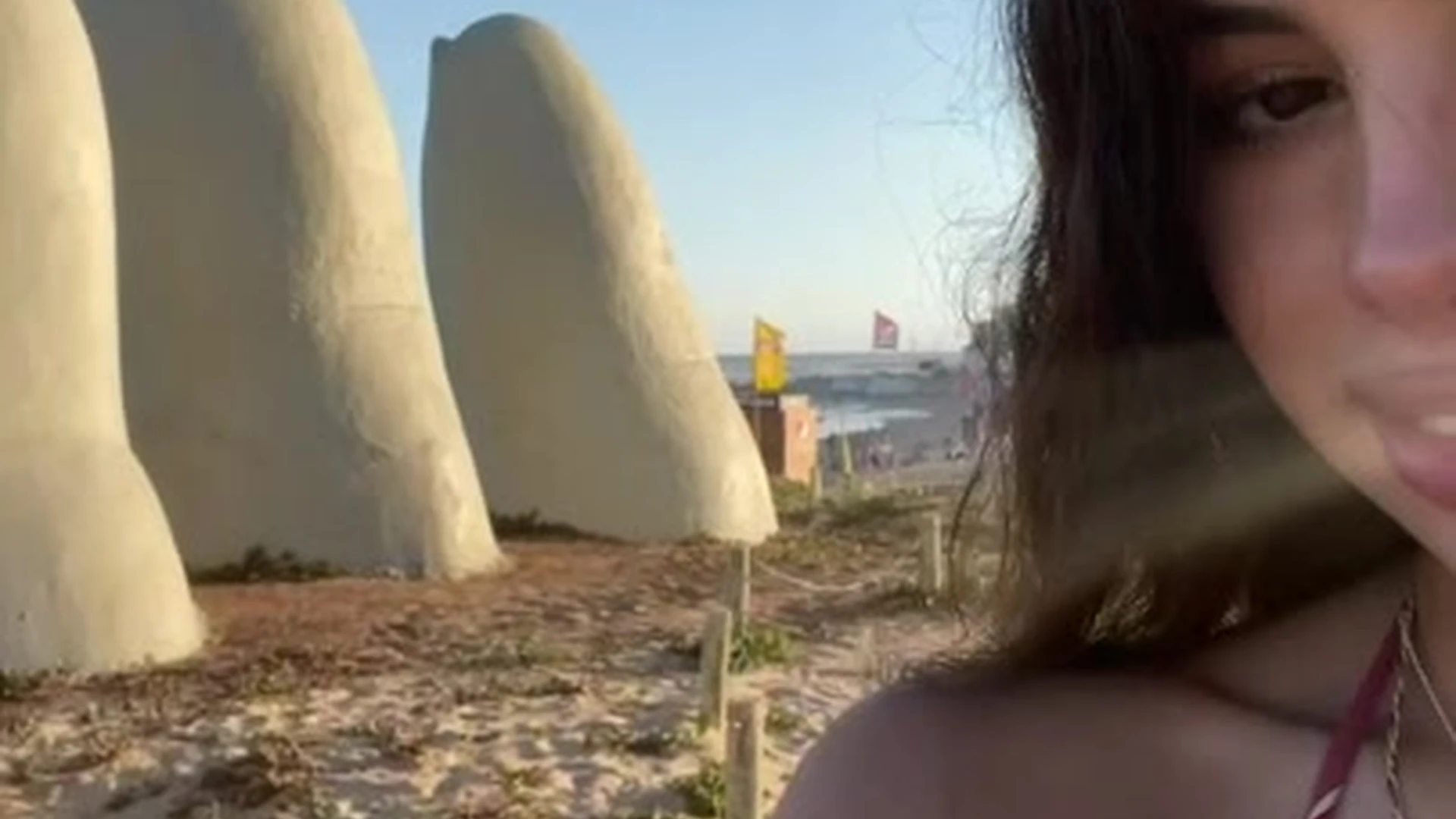 Matildem nsfw  Leaked full video