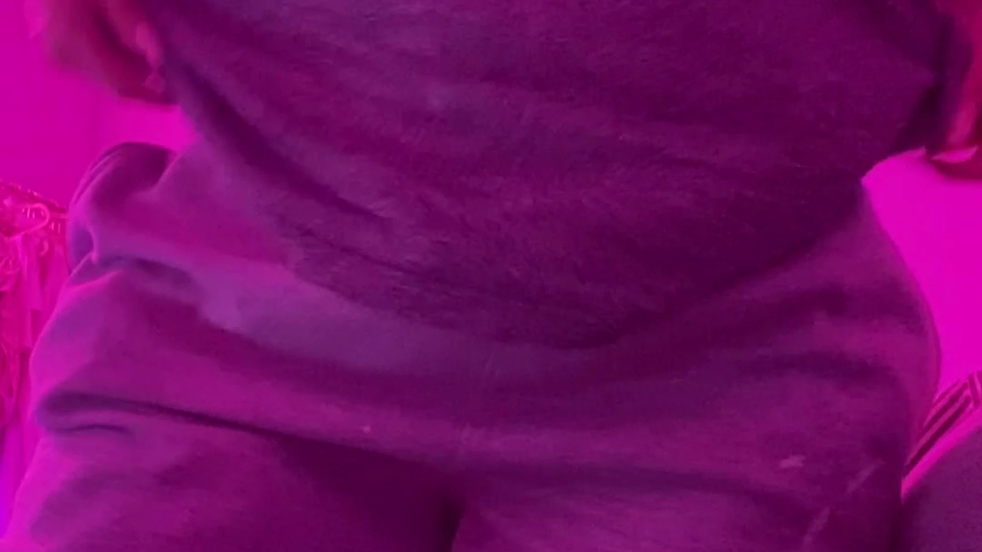 Sensational Steph Oshiri Leaked Onlyfans