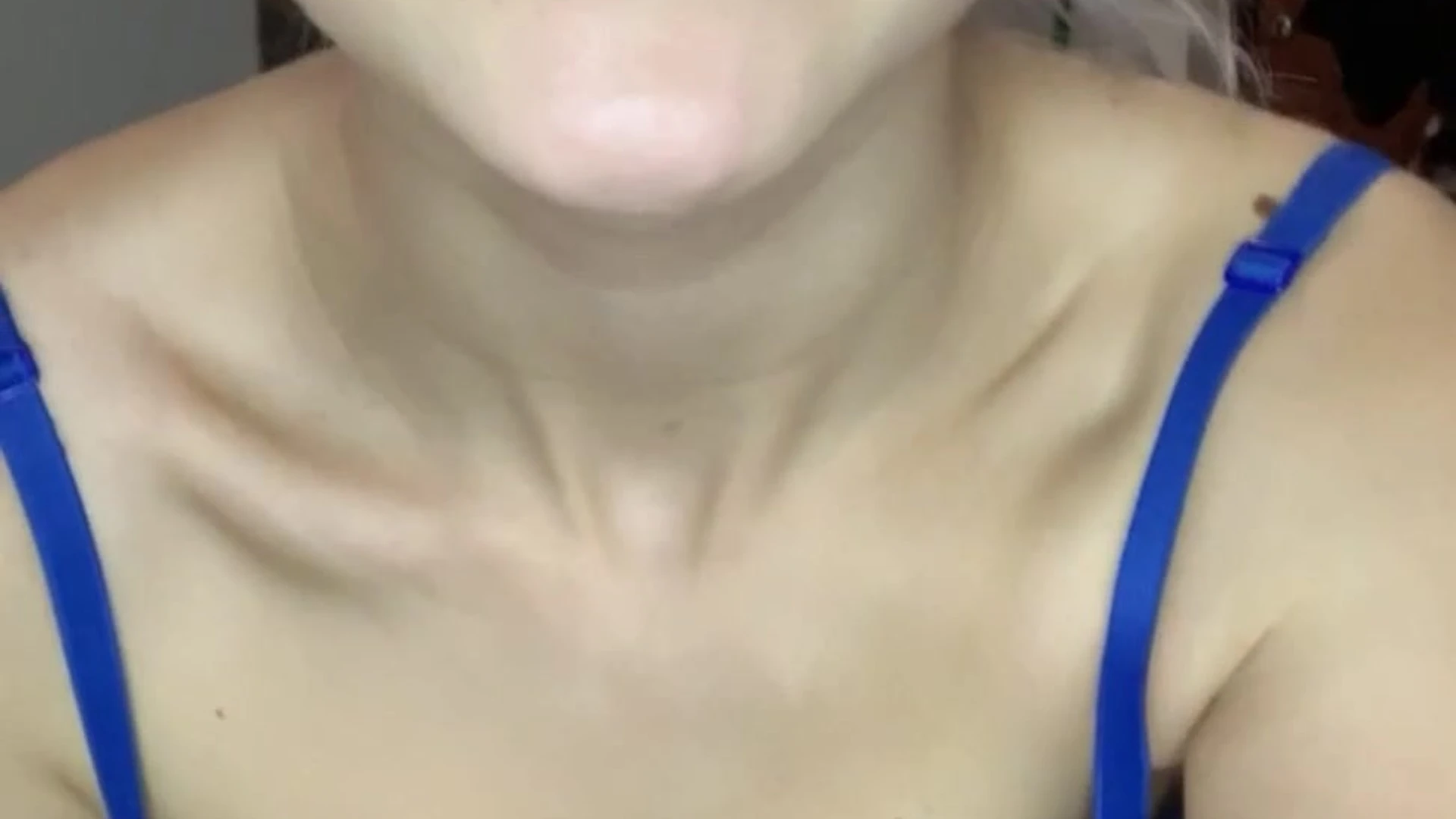 Eva Elfie Leaked Epic