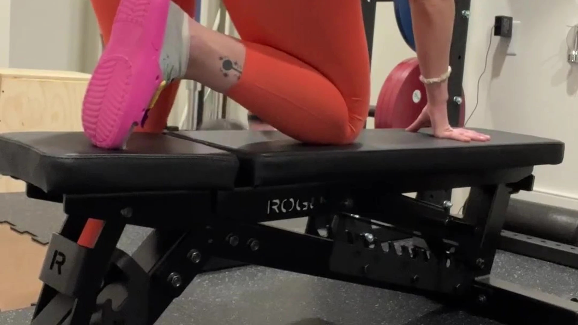 prima Siri Dahl dildo Sensational