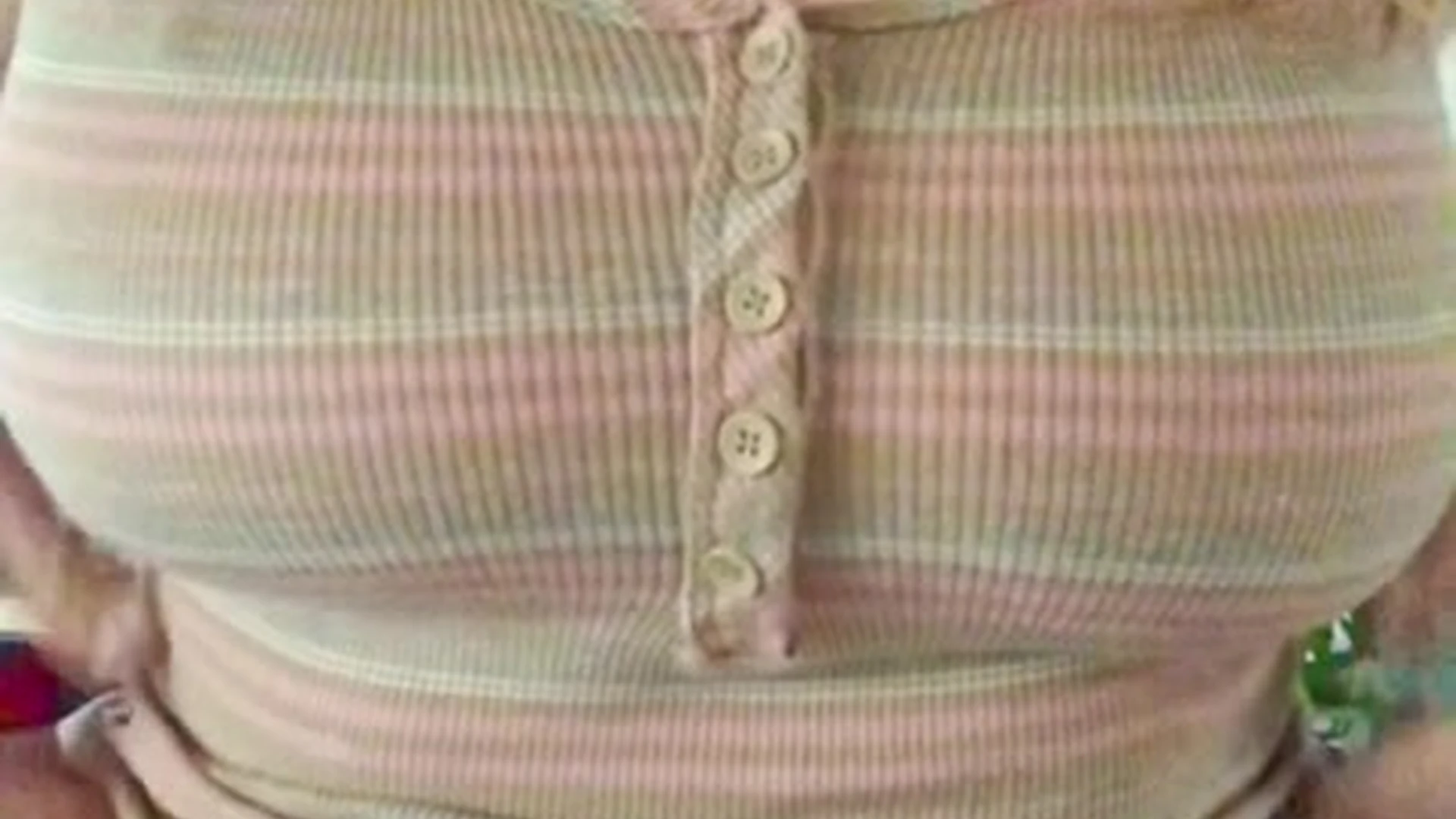 Diora Baird Nude leaks Vid