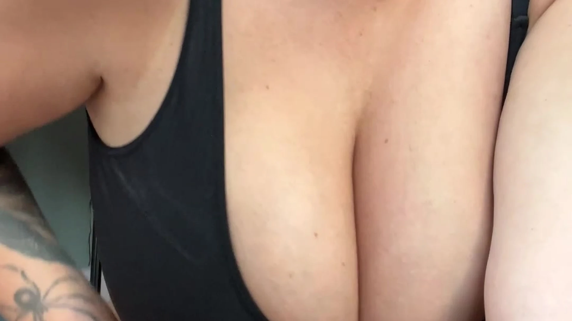 Composed Ava Nicks nsfw Full leaked video Epic