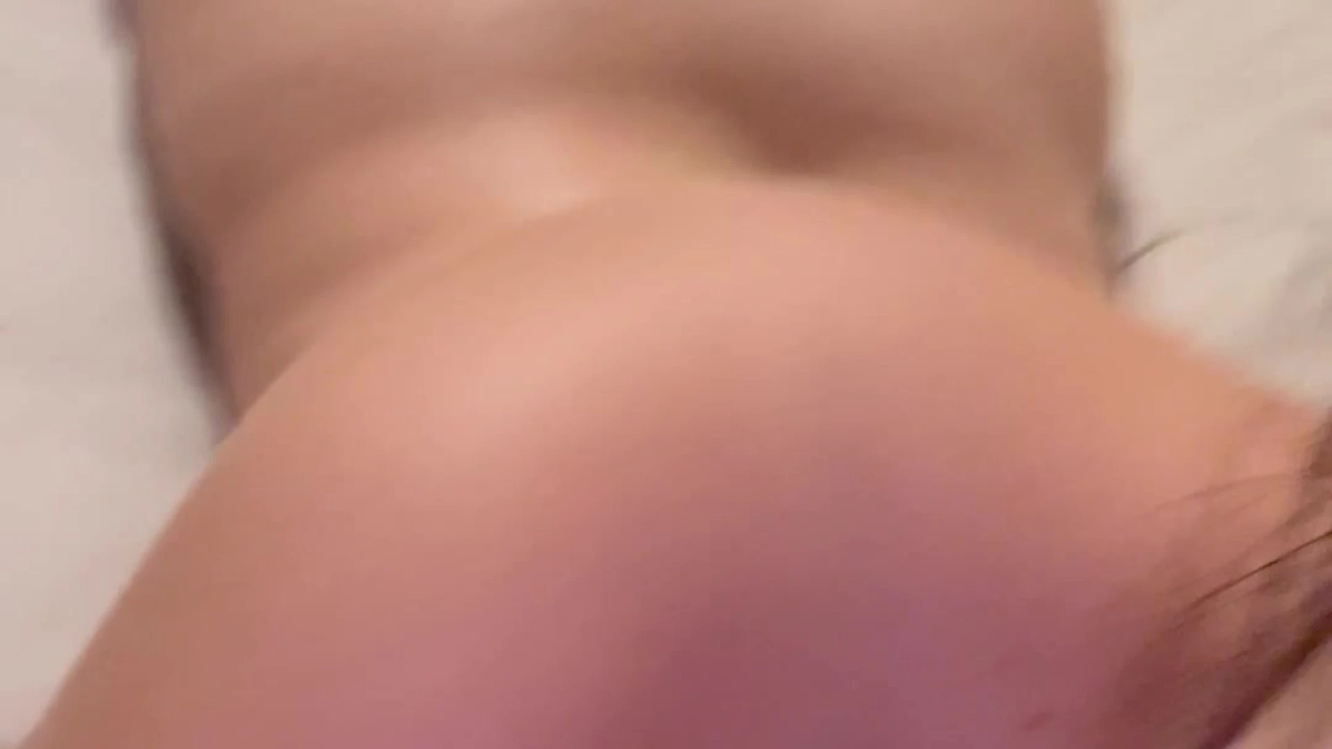 painful Mady Gio Nude fansly Vid