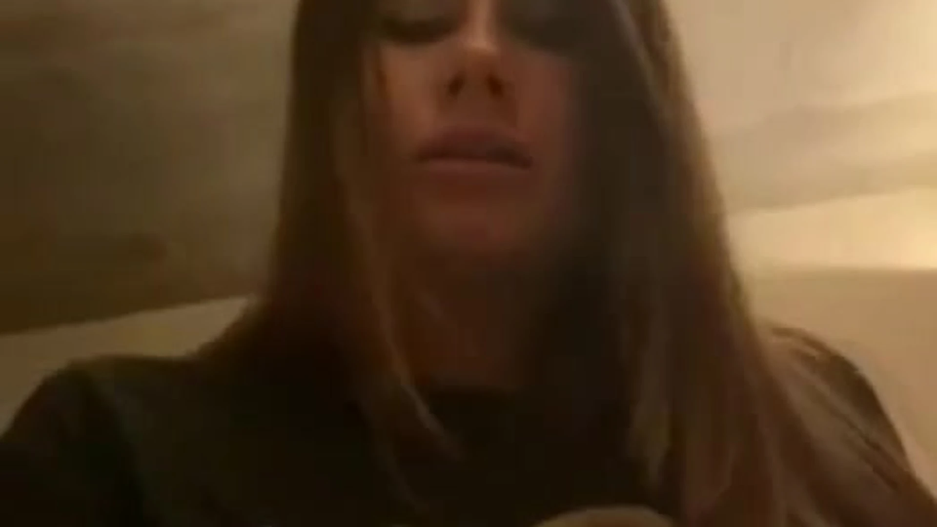 Chloe Lamb tits Epic
