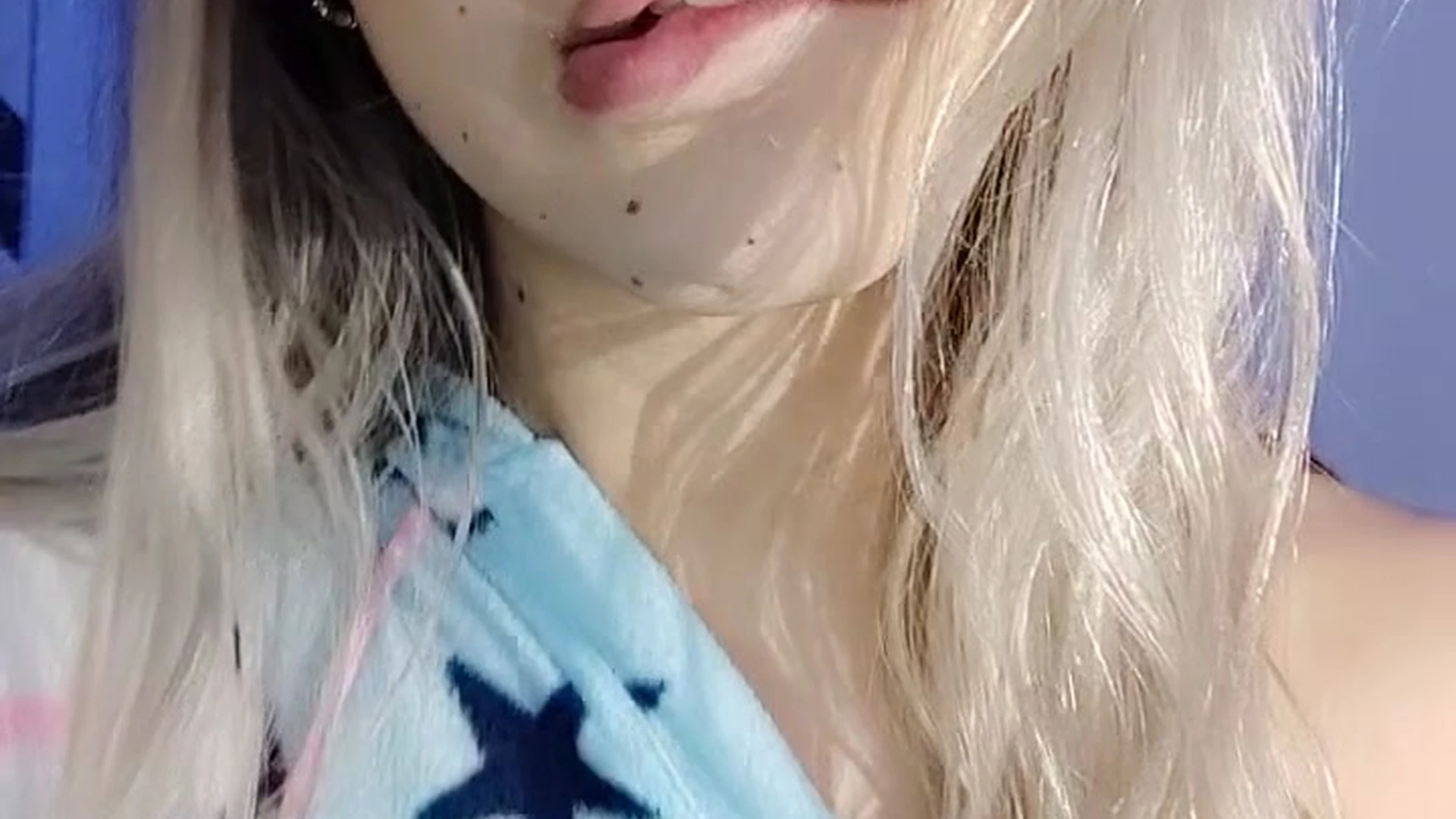 enjoyable RuthLee Leaked Epic