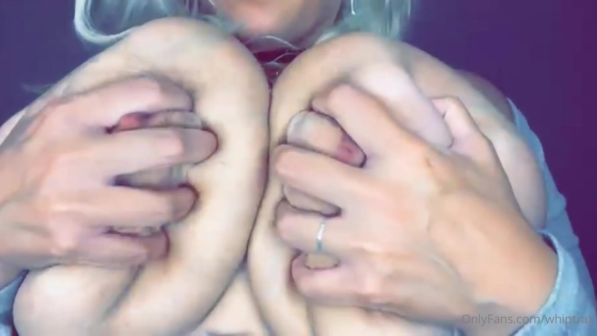 Whiptrax Leak Onlyfans