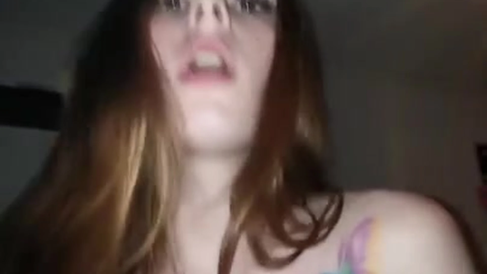 Damania leaks Sensational