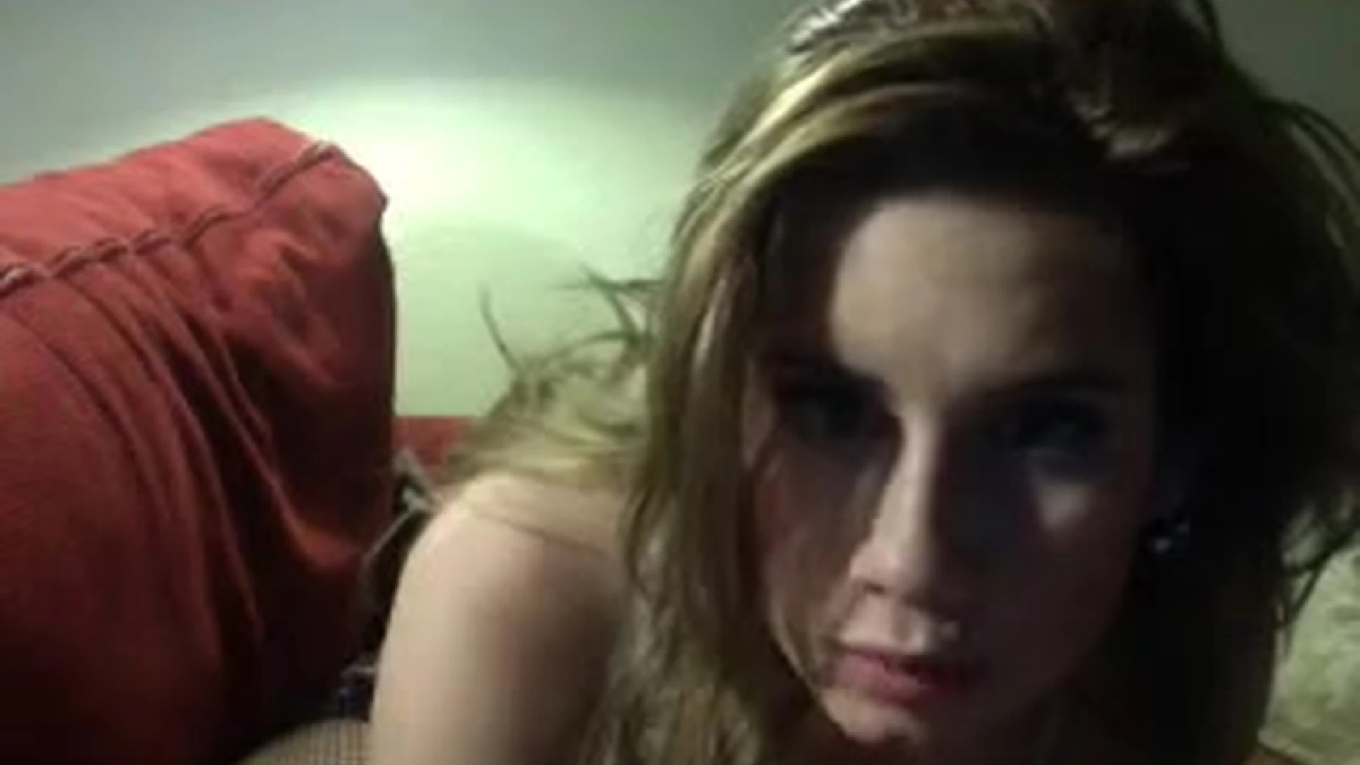 Chloe Lamb fap fullvideo