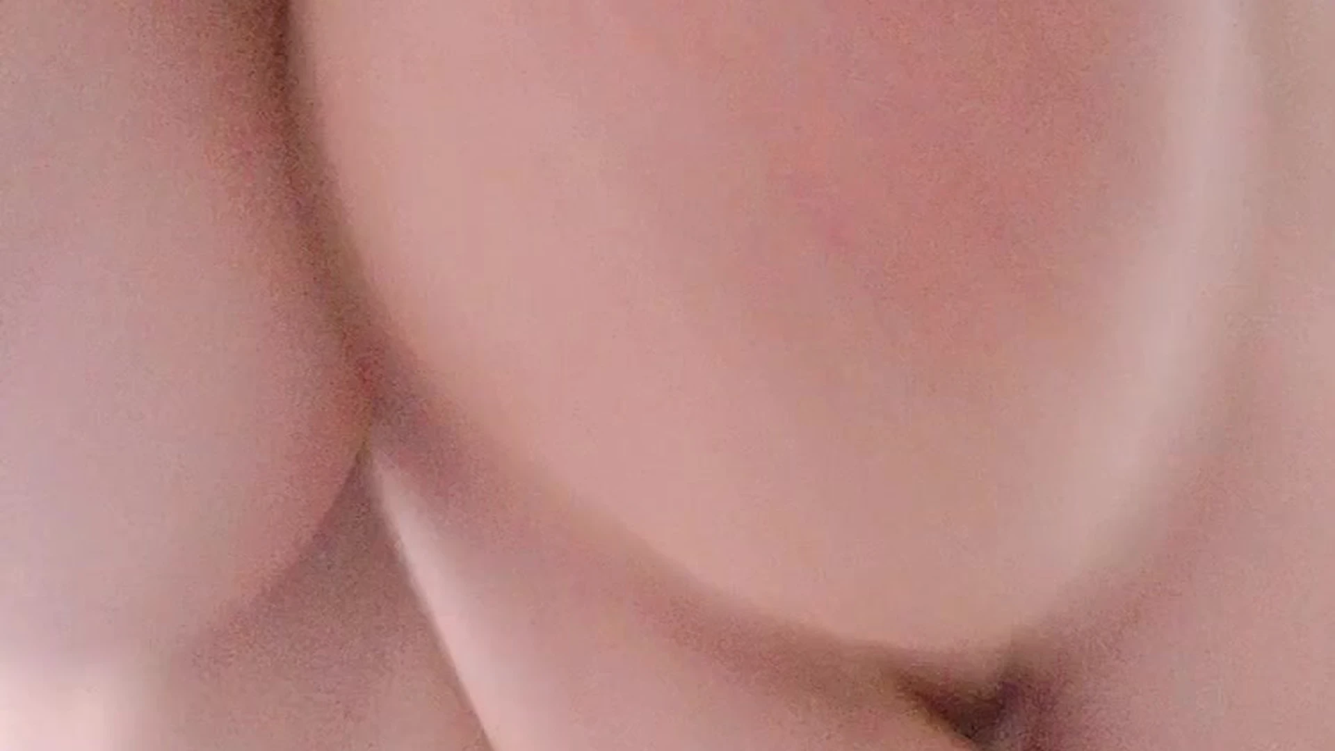 nan Hitomi Tanaka Nude leaks