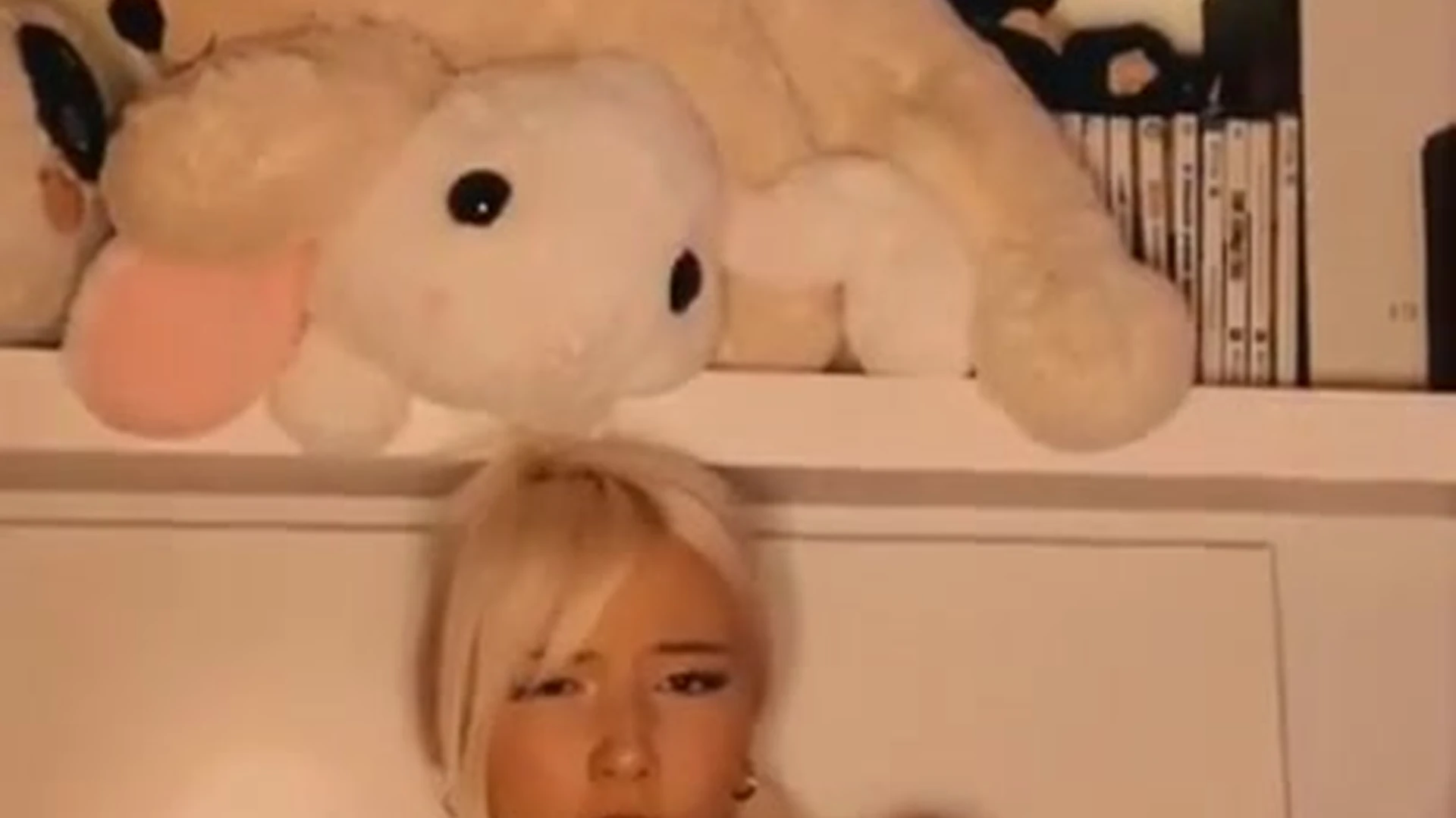 Exposed Waifuumia Patreon leak