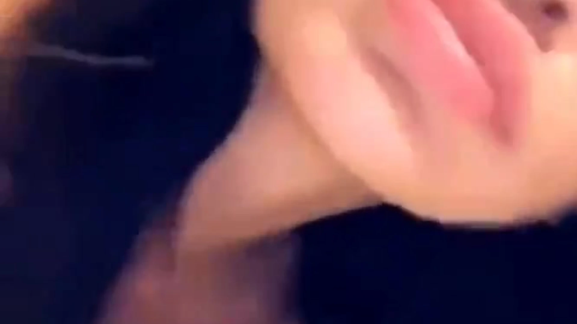 Genesis Mia Lopez Nude onlyfans