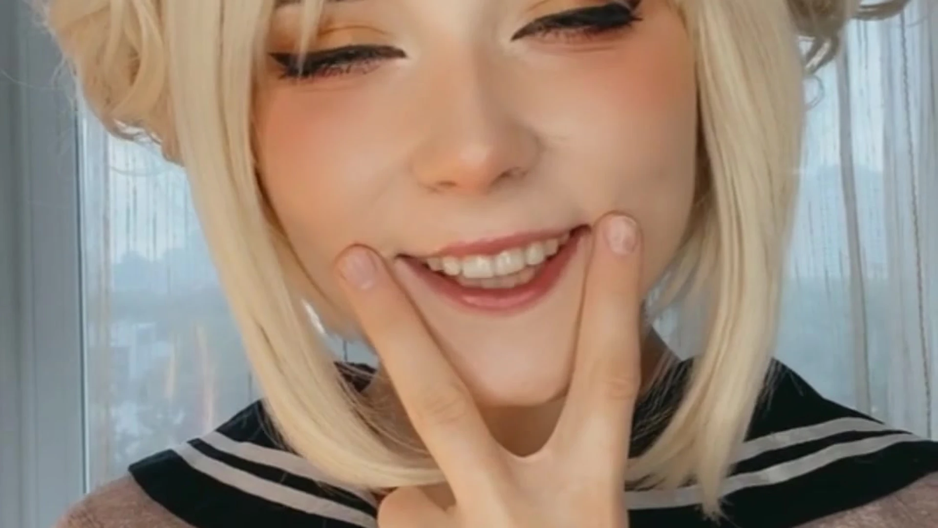 fleshy Sweetiefox Leaked OF