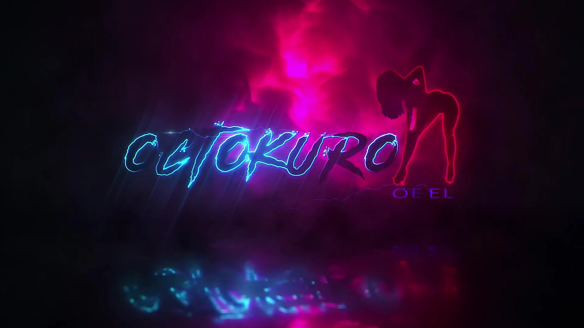 ball-and-chain Octokuro thothub Leaked full video Sensational