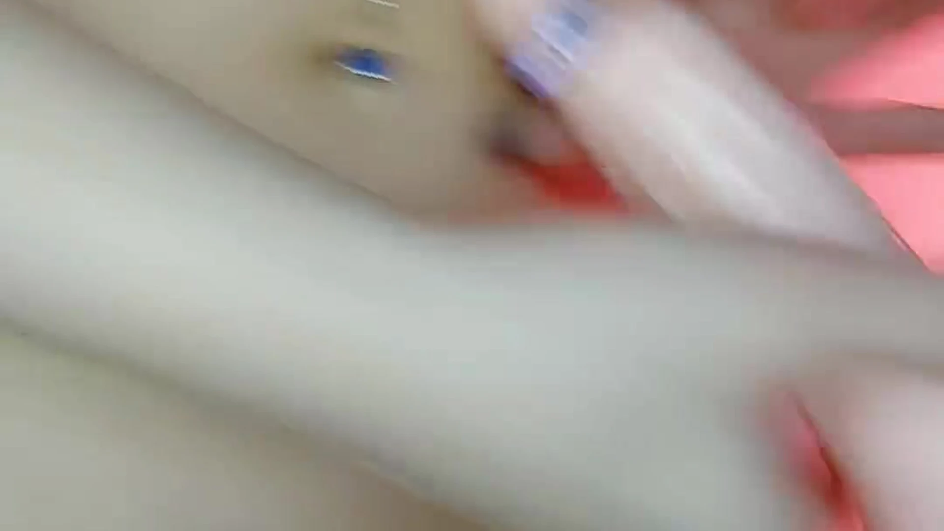 Demonmika camgirl  Leaked full video