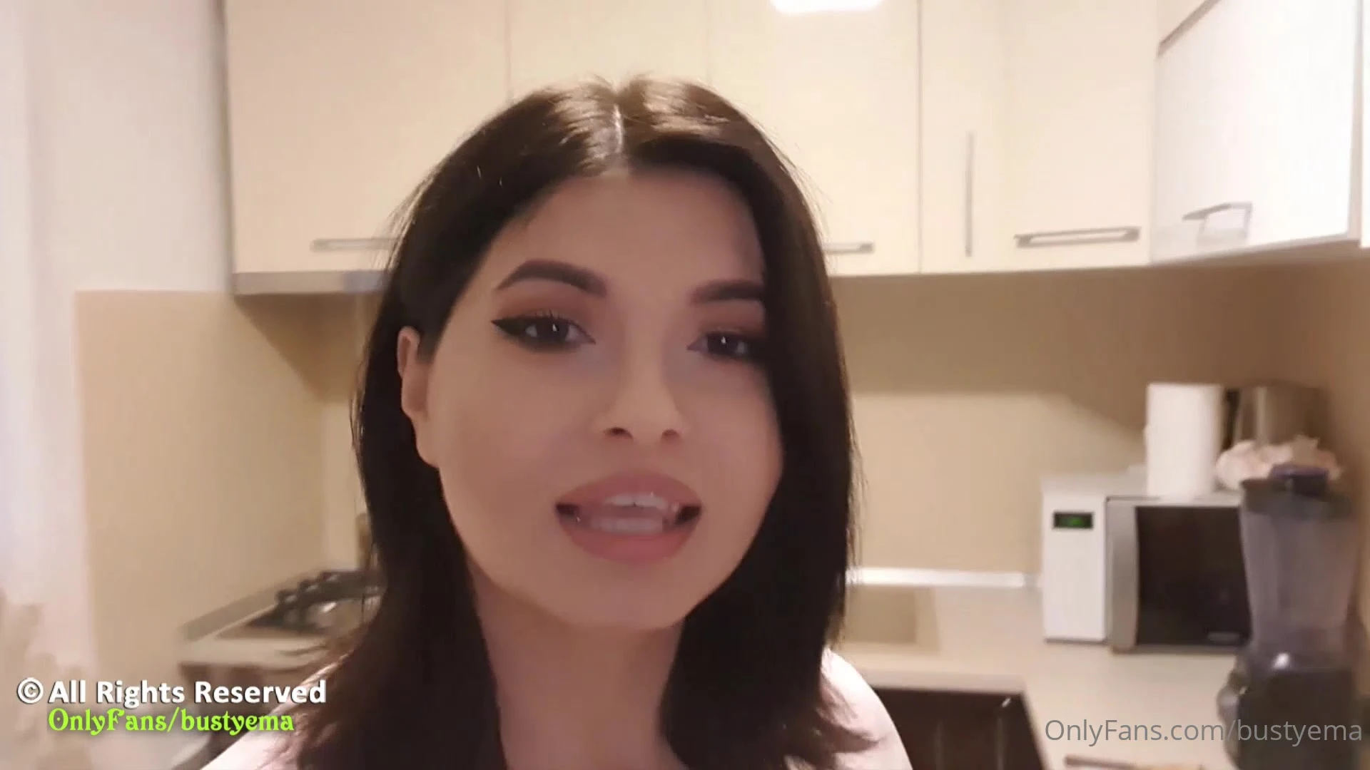 better BustyEma Porn VIDFULL Sensational