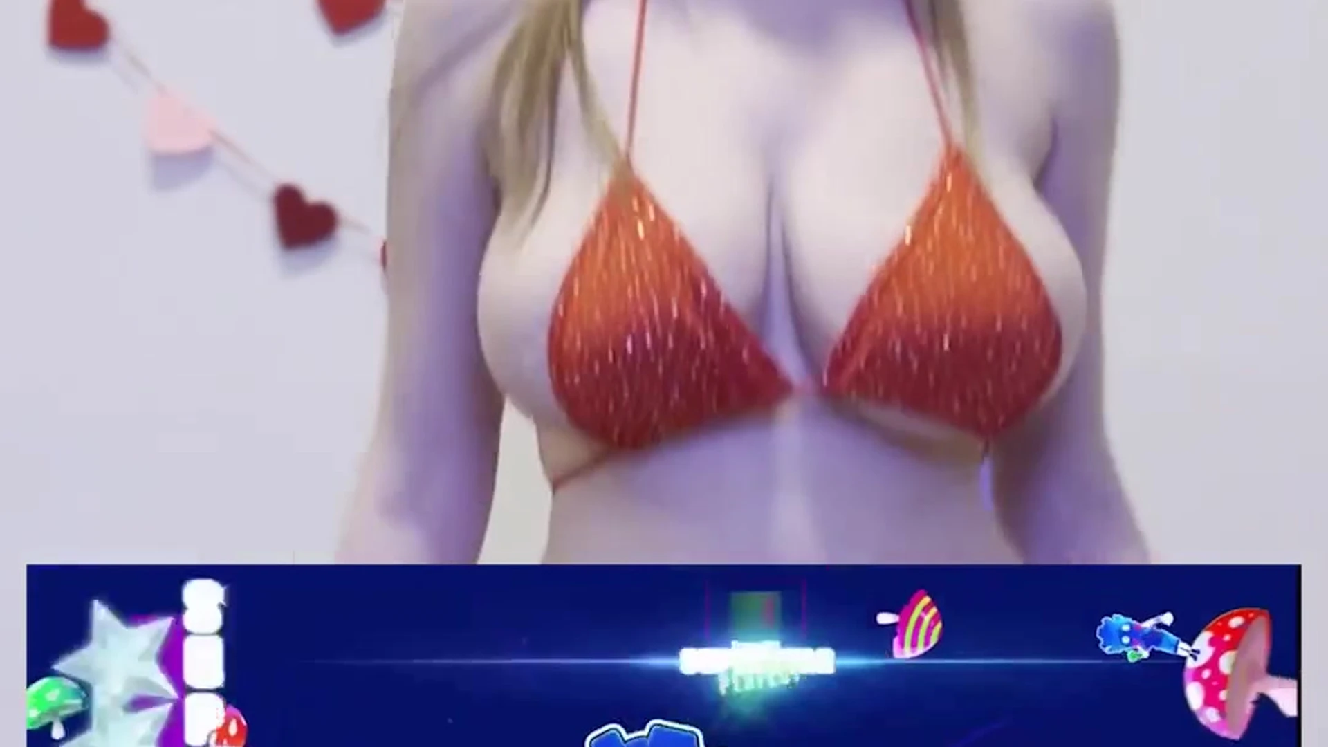 vivacious yellz0 Leaked porn