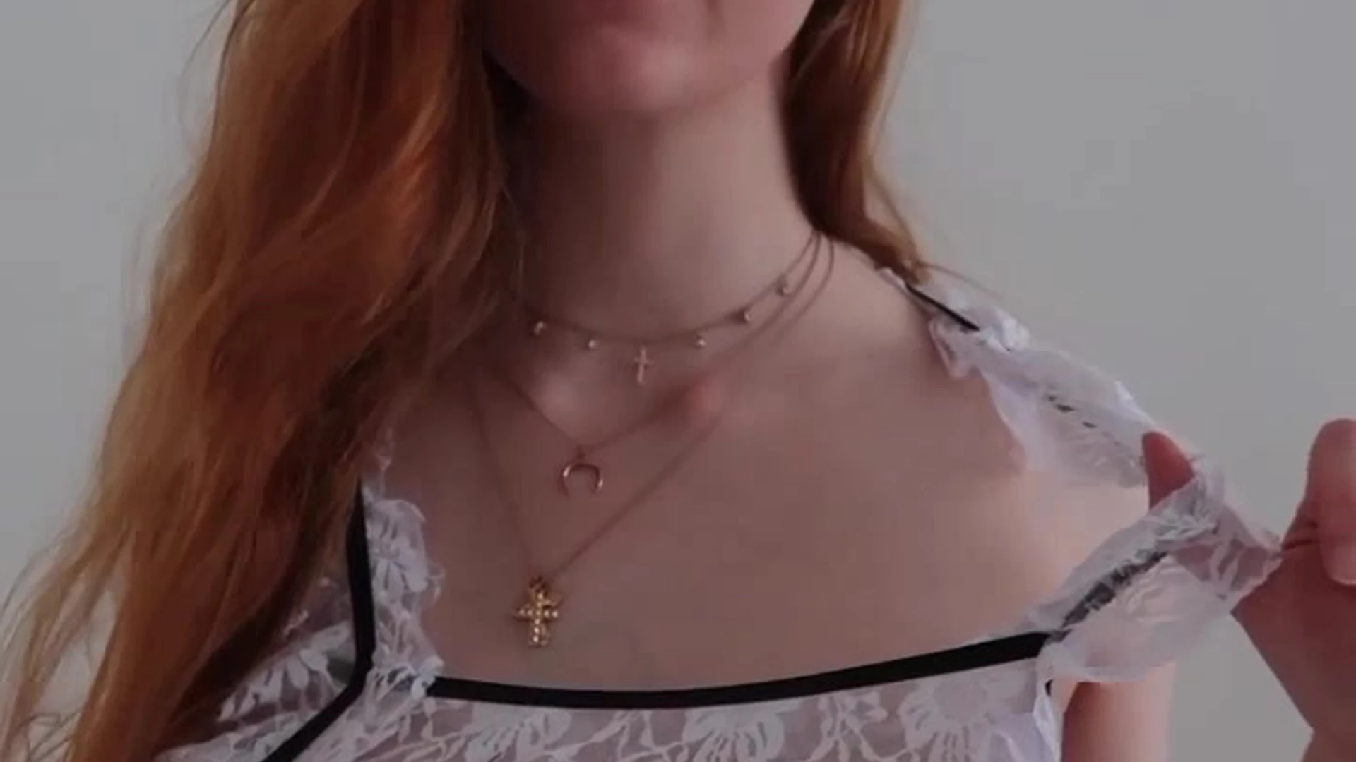 Sensational gentle Imogenlucie Onlyfans nude video full