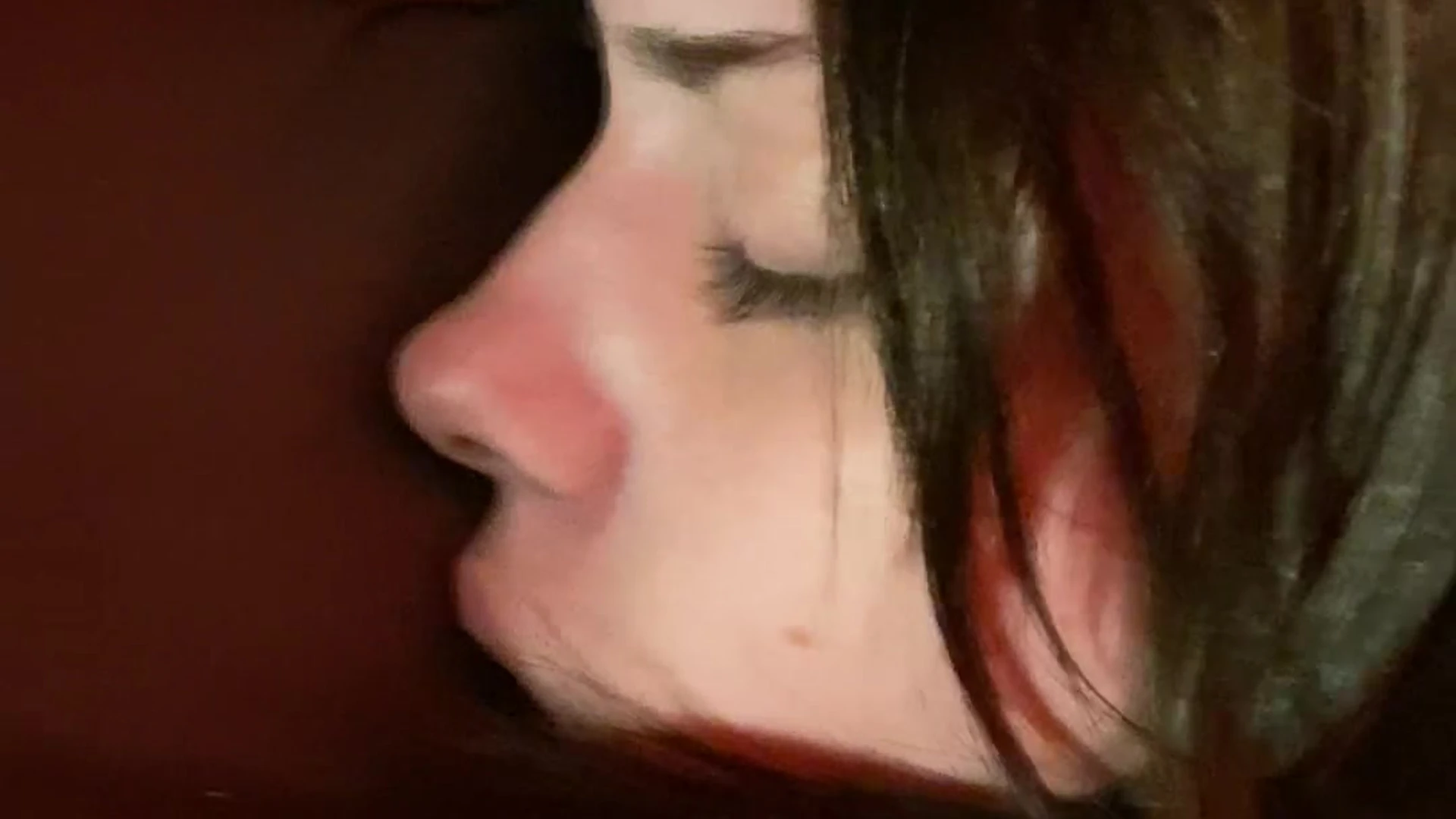 pig Soogsx camgirl Full Video Leaked Epic