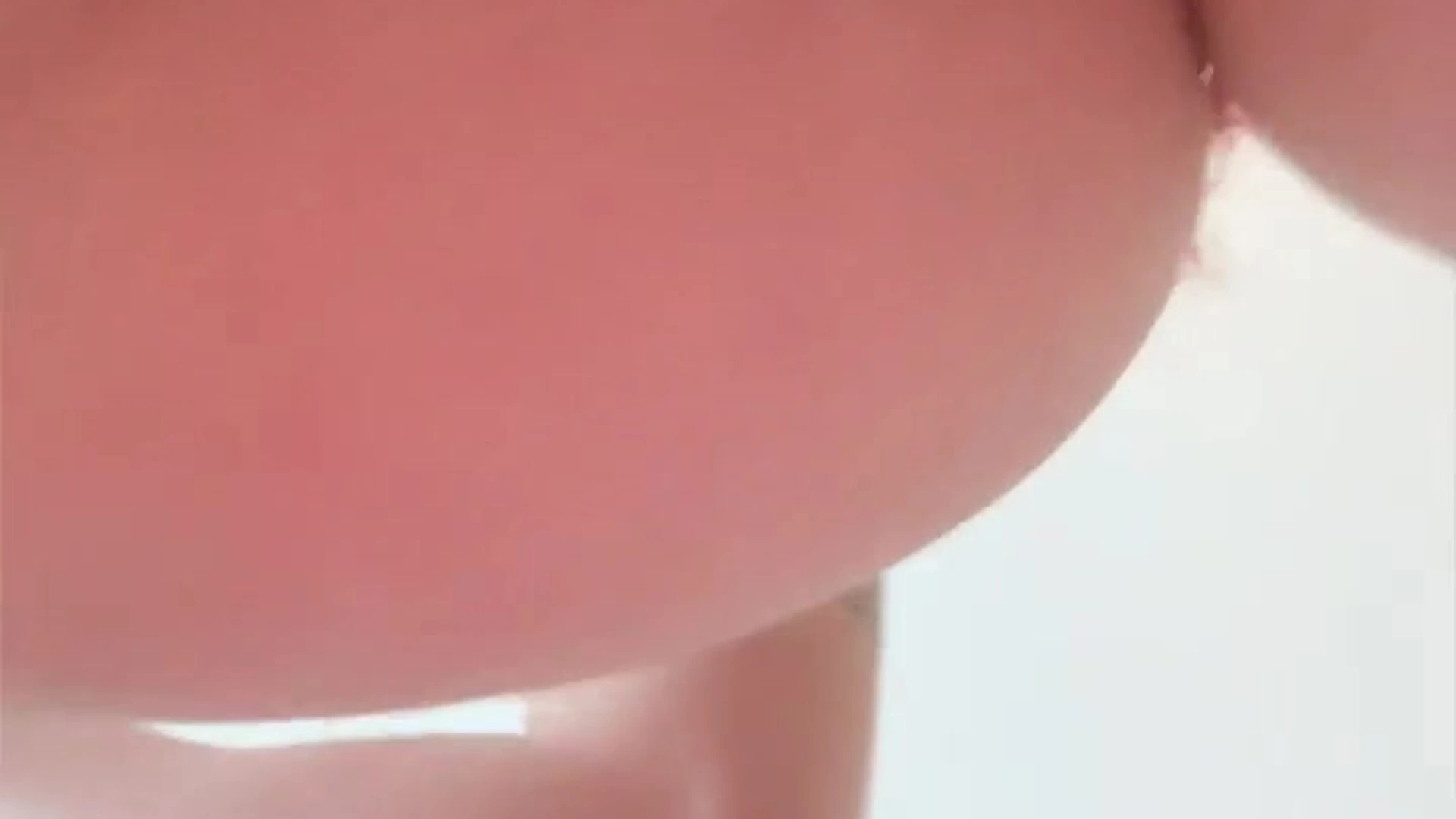 doll-face Morgpie leaked nudes x