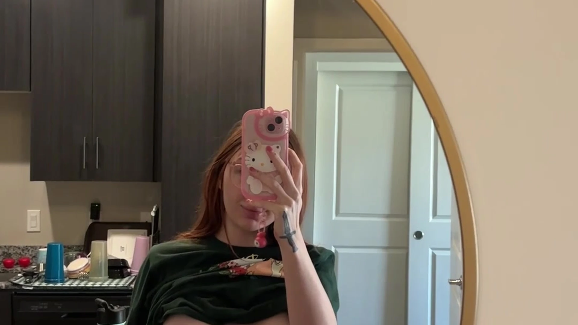 Harper Madi porn xxx  Full leaked video