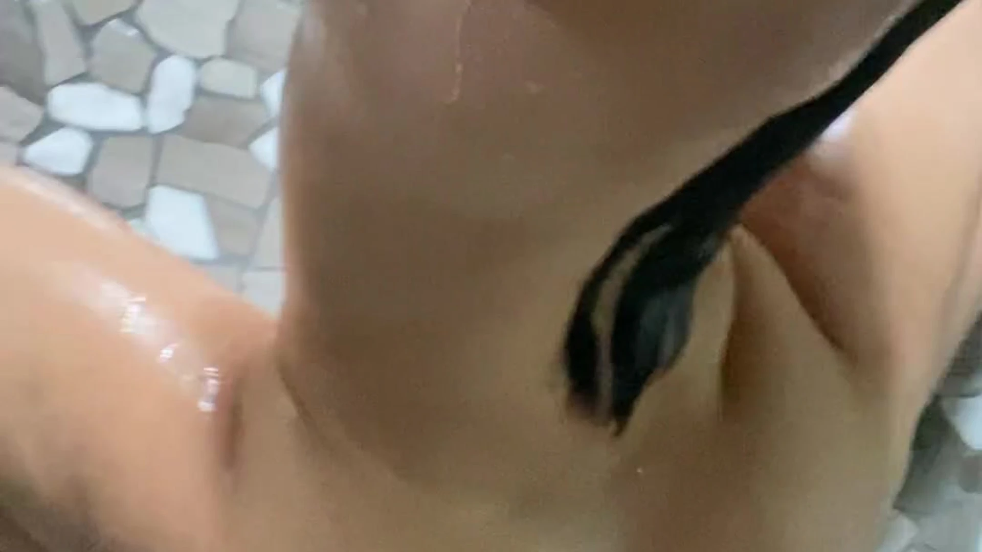 hardcore Genesis Mia Lopez real name