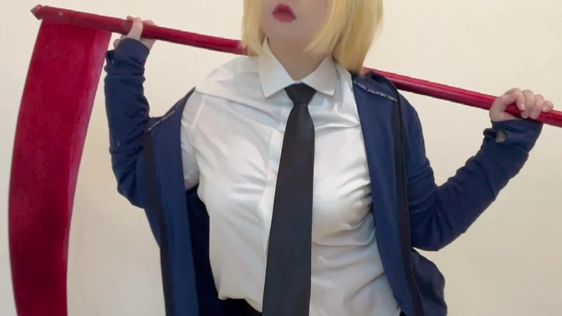 saucy uyuy2907 real name EXPOSED