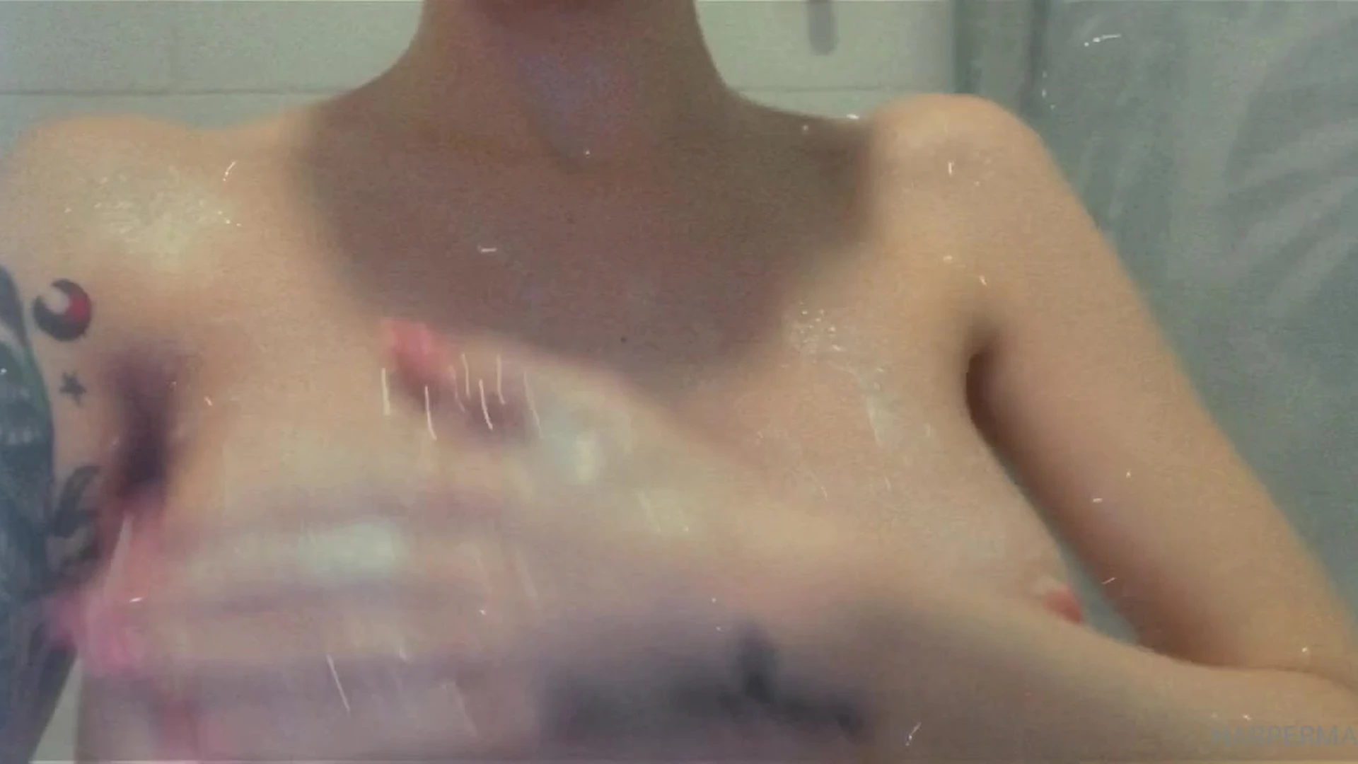 Harper Madi bj VIDFULL