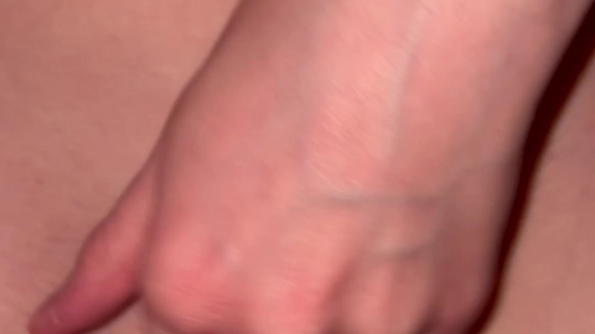 explicit Damania sex tape