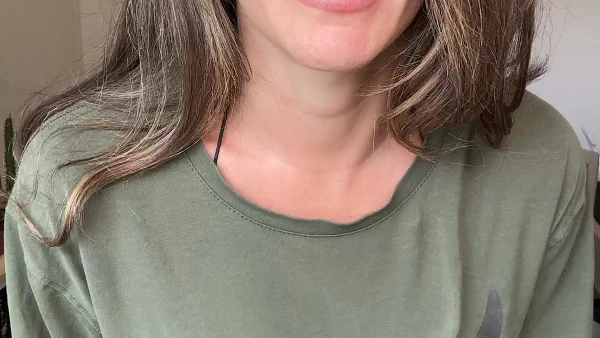 tubby Beldots Patreon leak