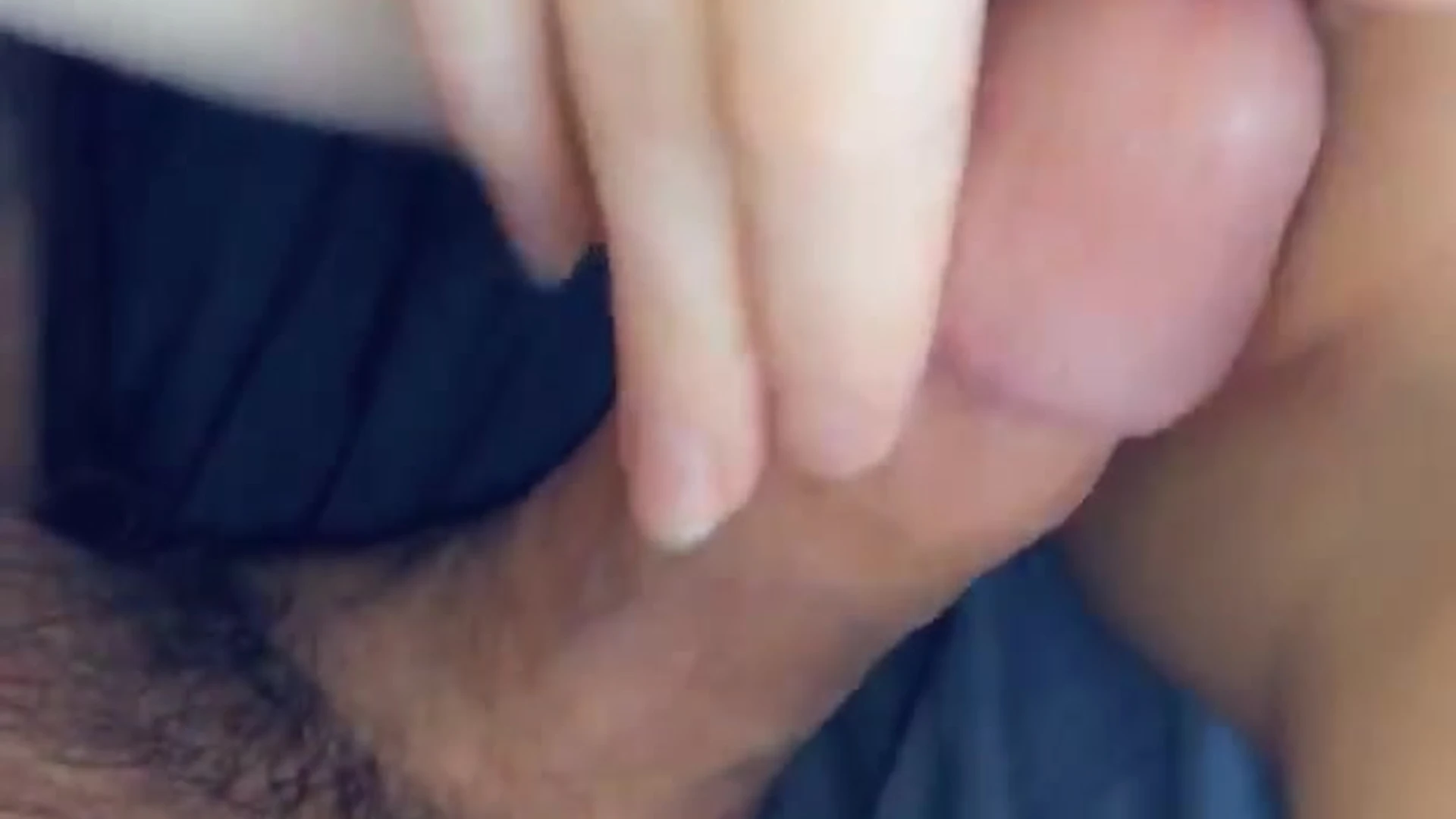 Lizzi Blake Leak exposed
