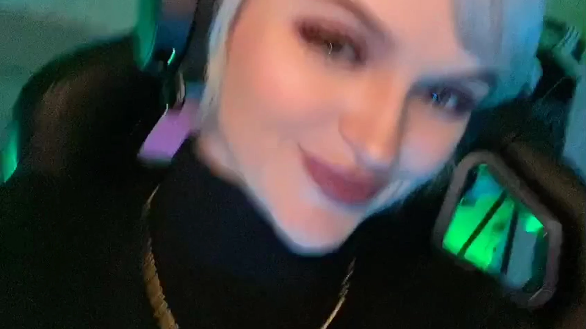 Peachjars Leak Onlyfans Epic