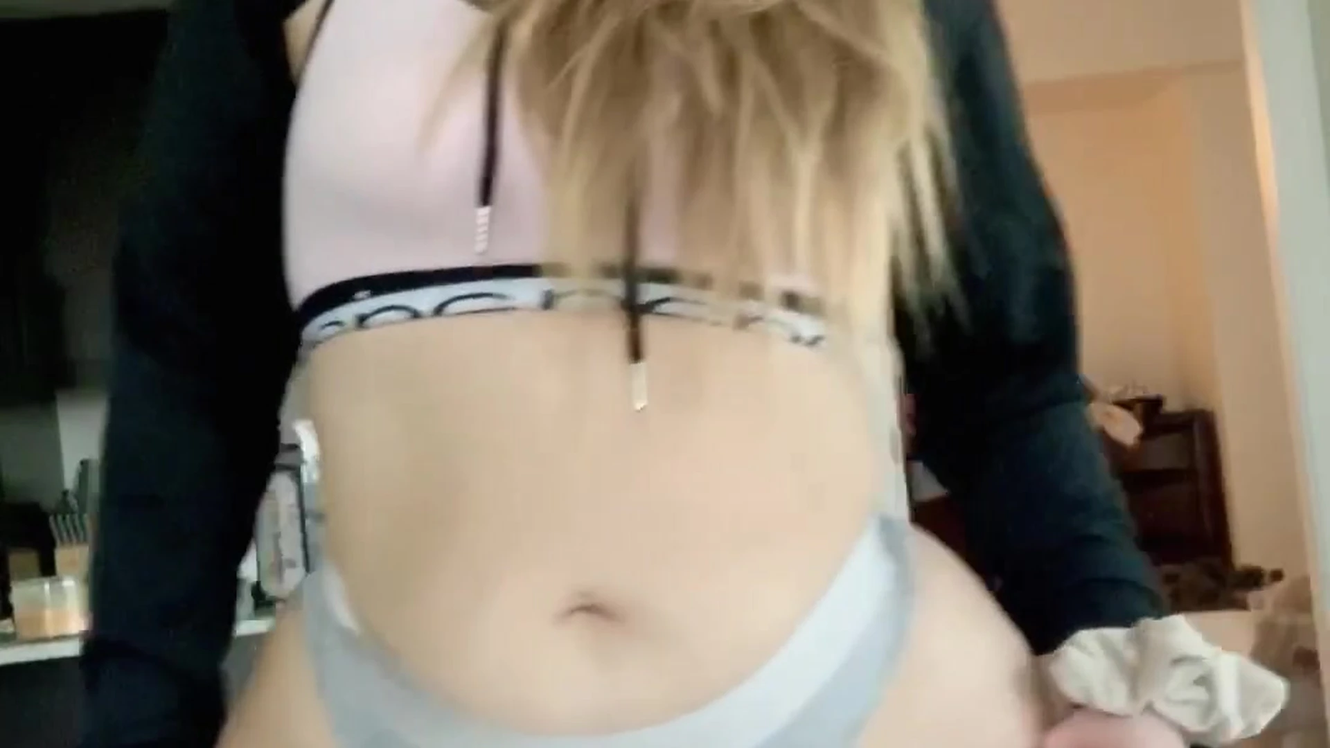 Epic patient Autumn Nelson nude leaks onlyfans Full Video Leaked