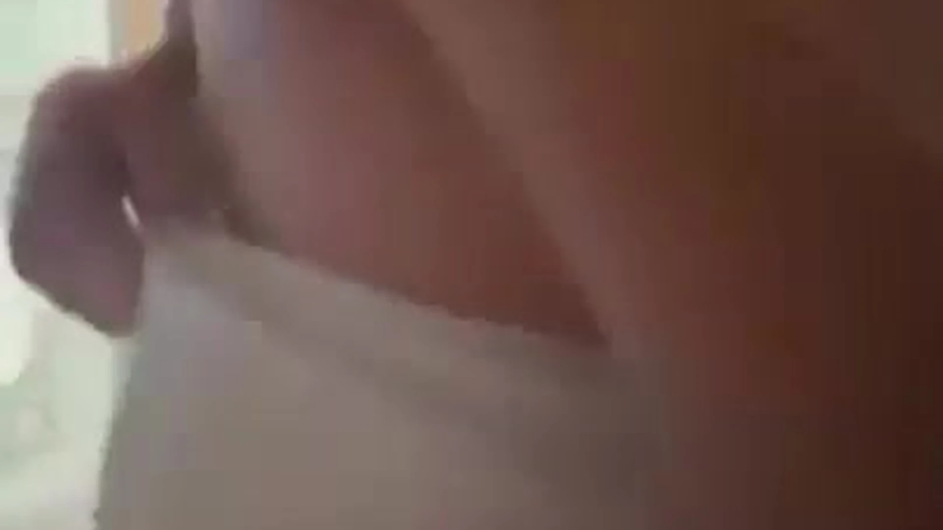 actress Honeybeepott fap