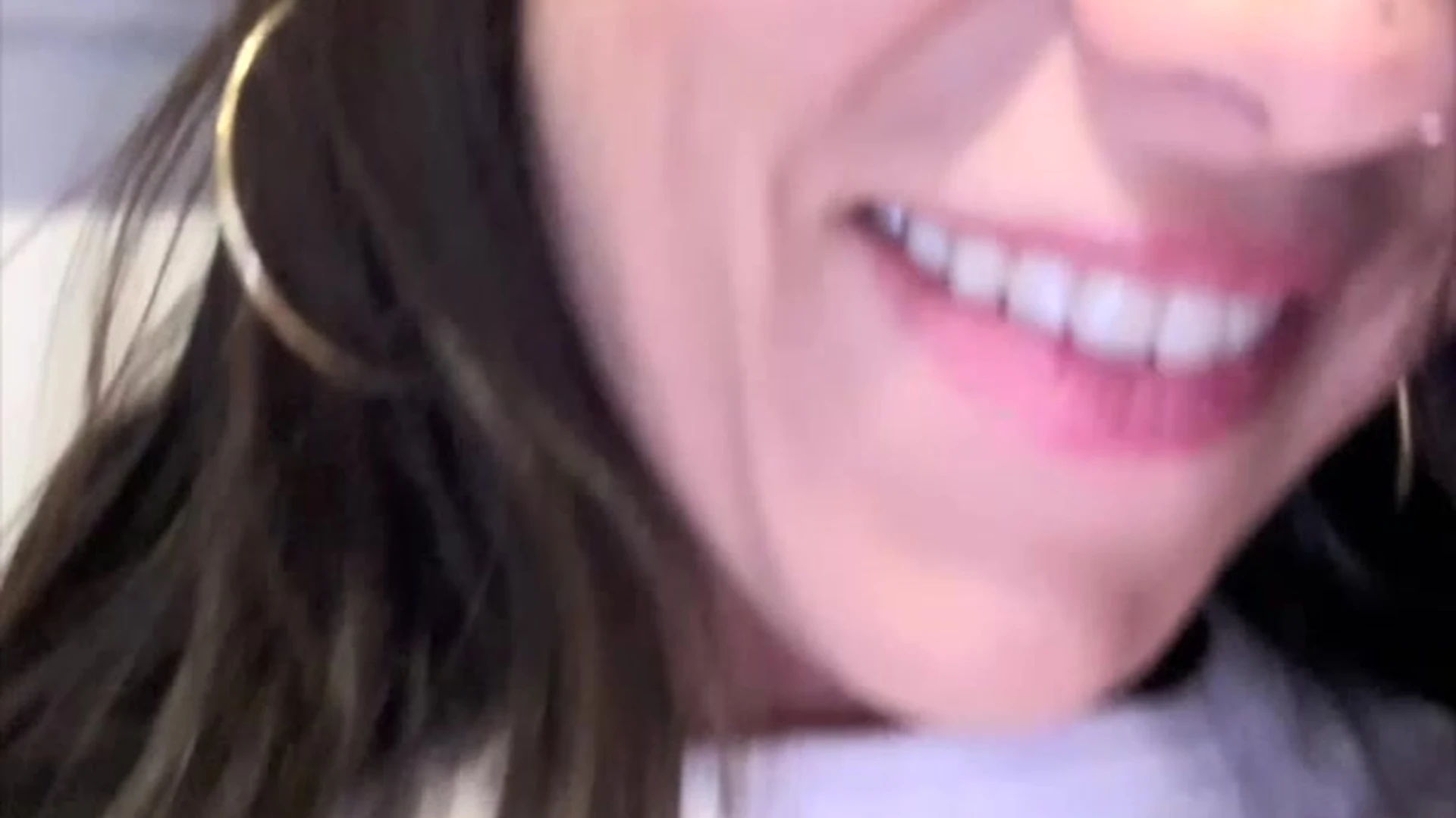 Lena The Plug Nude fansly