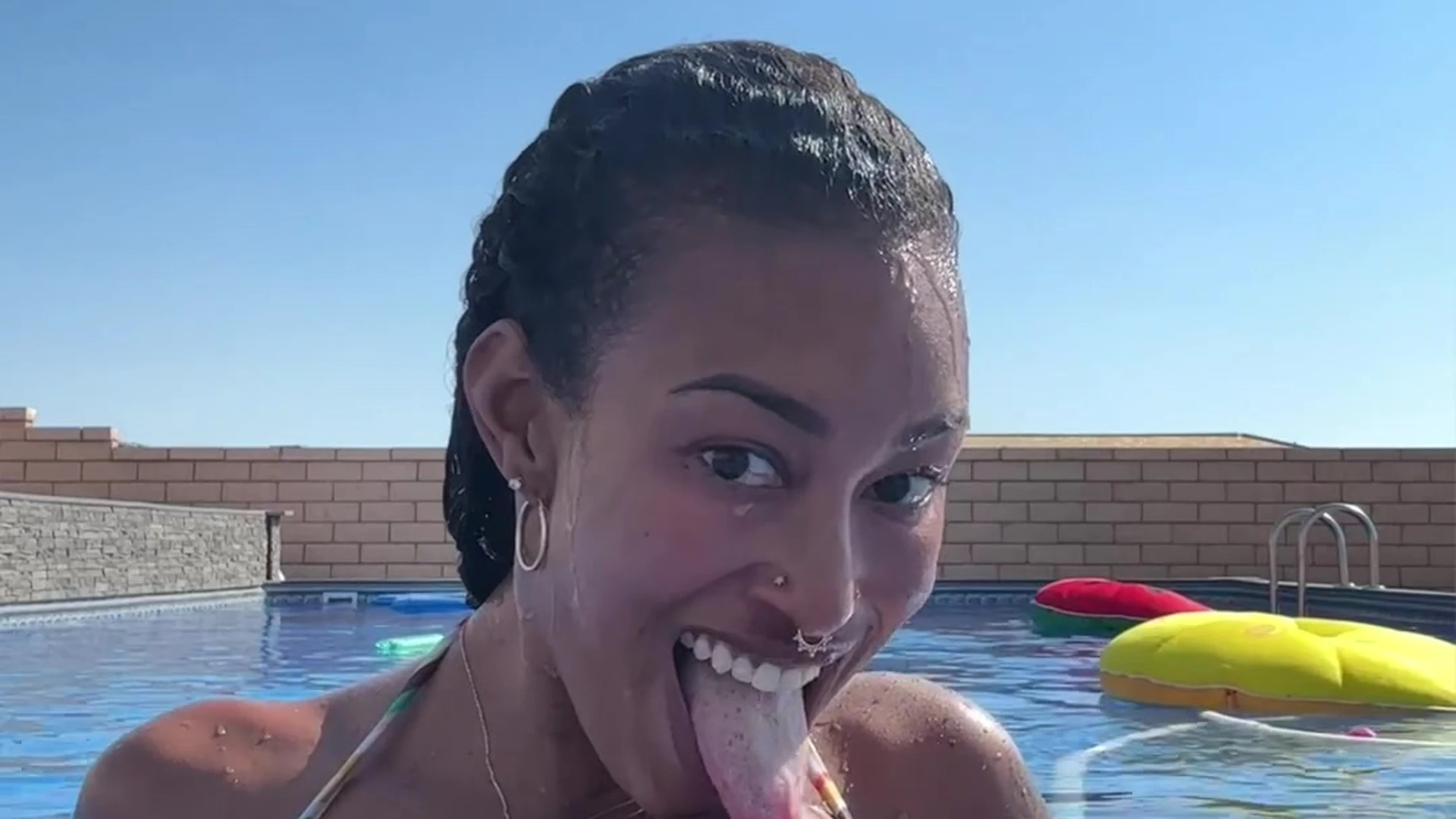 Miss B Nasty o n l y f a n s Epic