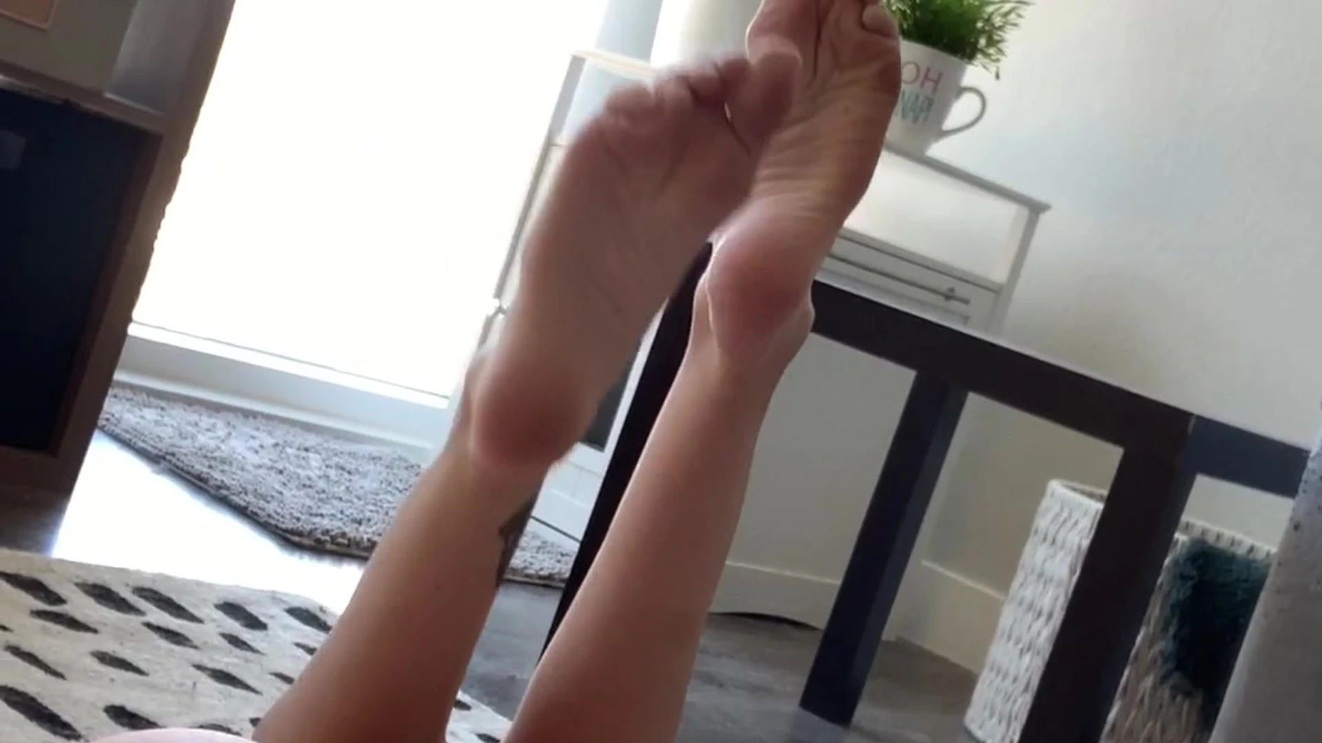 Harper Madi leaks Leaked full video