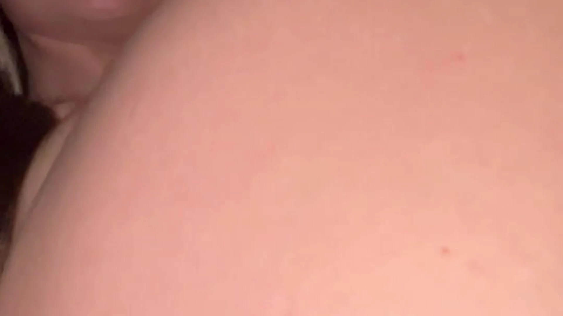 Exposed nan Damania Leaked