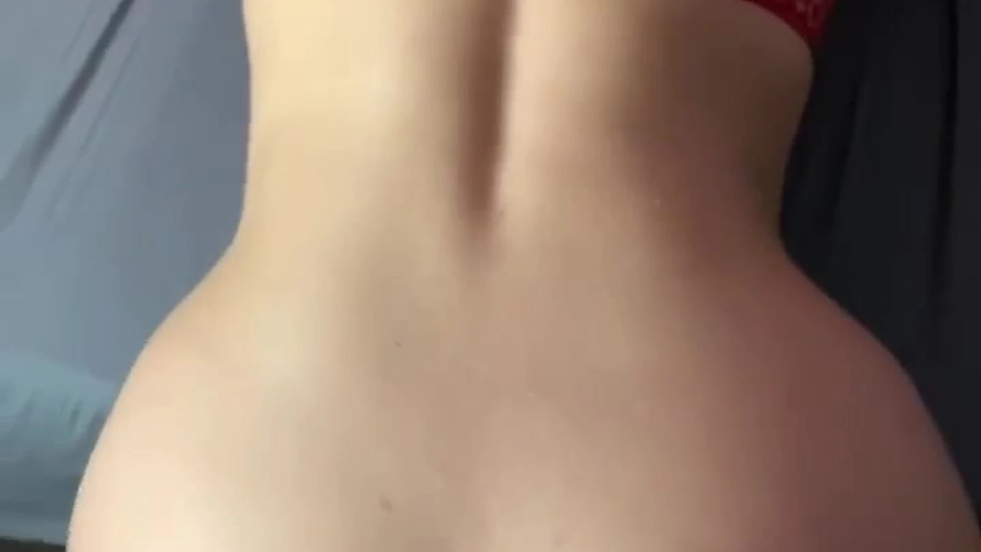 rude Brandy Renee leaked xxx Epic