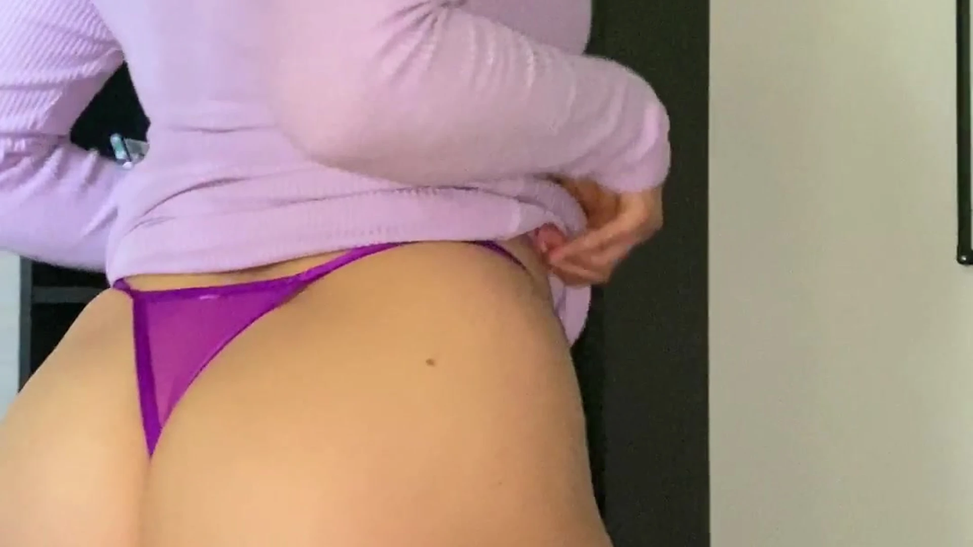 AWESOME Mia Malkova Leak exposed