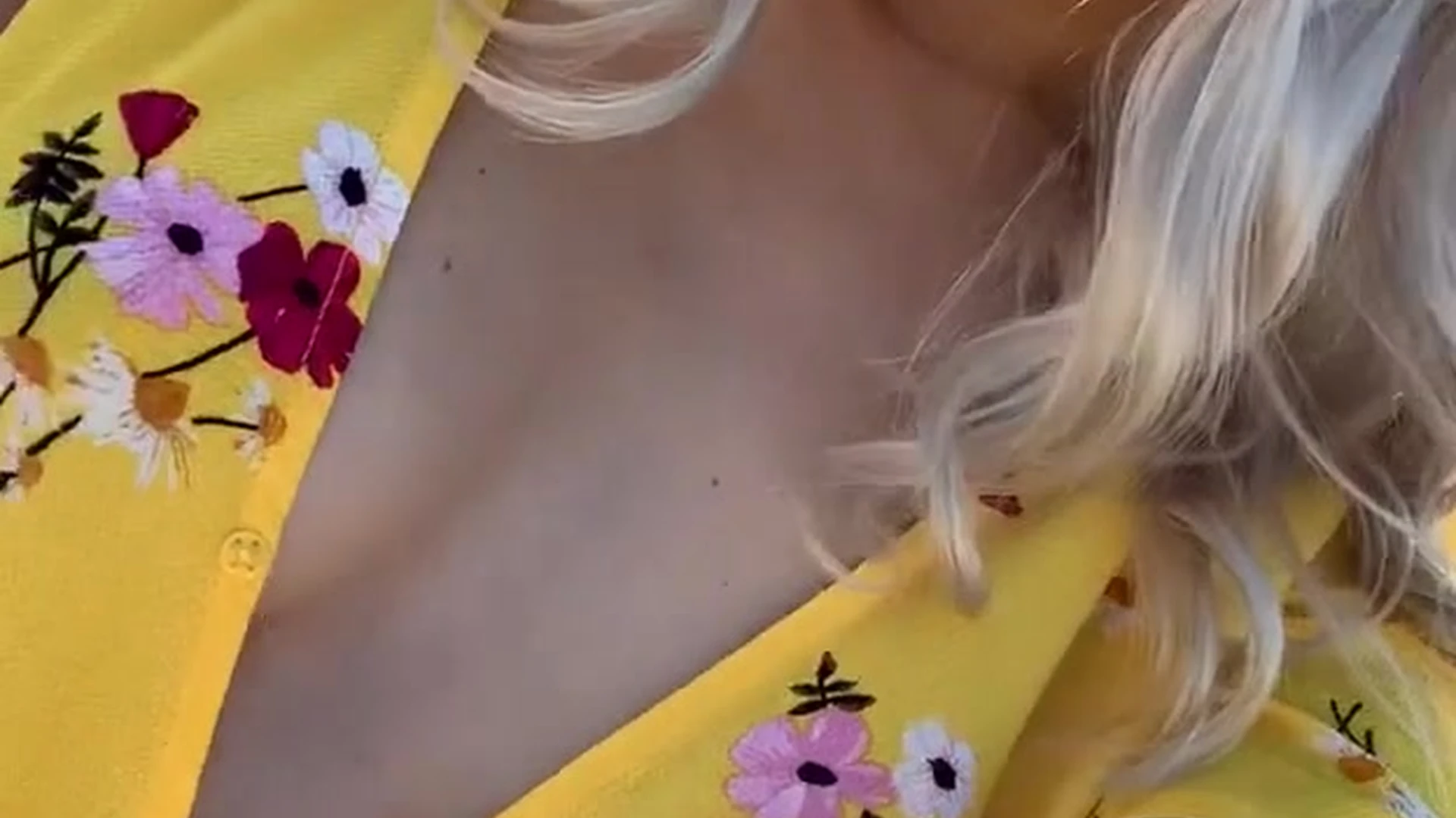 Eva Elfie leaked nudex