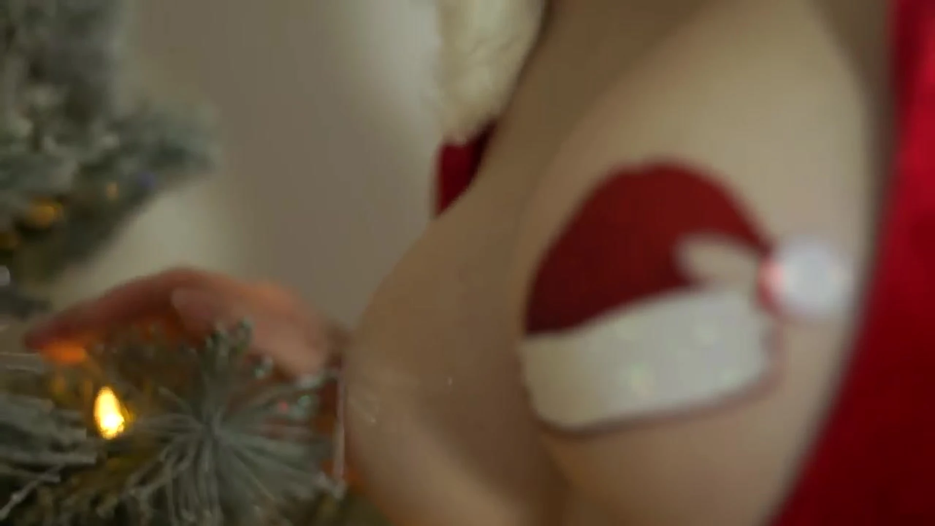 Amouranth Leak release Epic