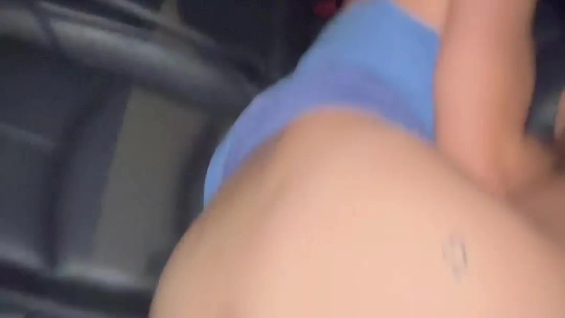 female Hailey Rose leak xxx Exposed