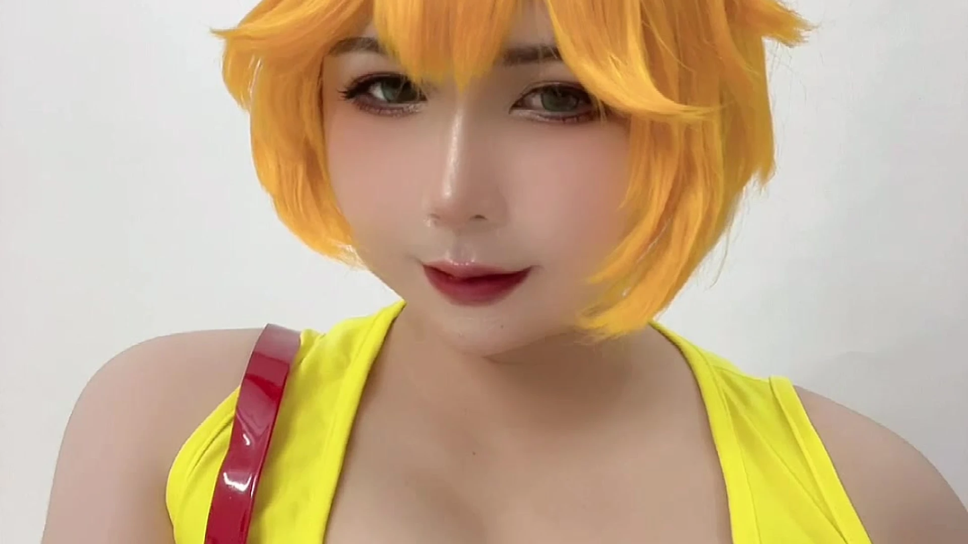 tease uyuy2907 Nude OF Epic