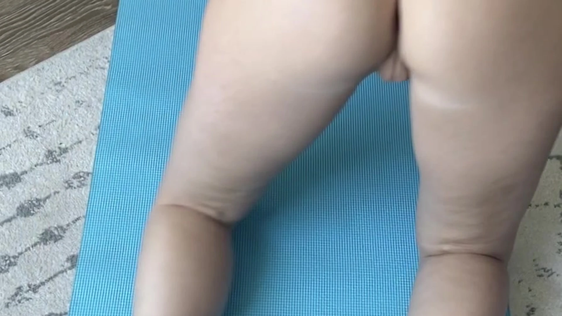 Lil braids nude boobs Exposed