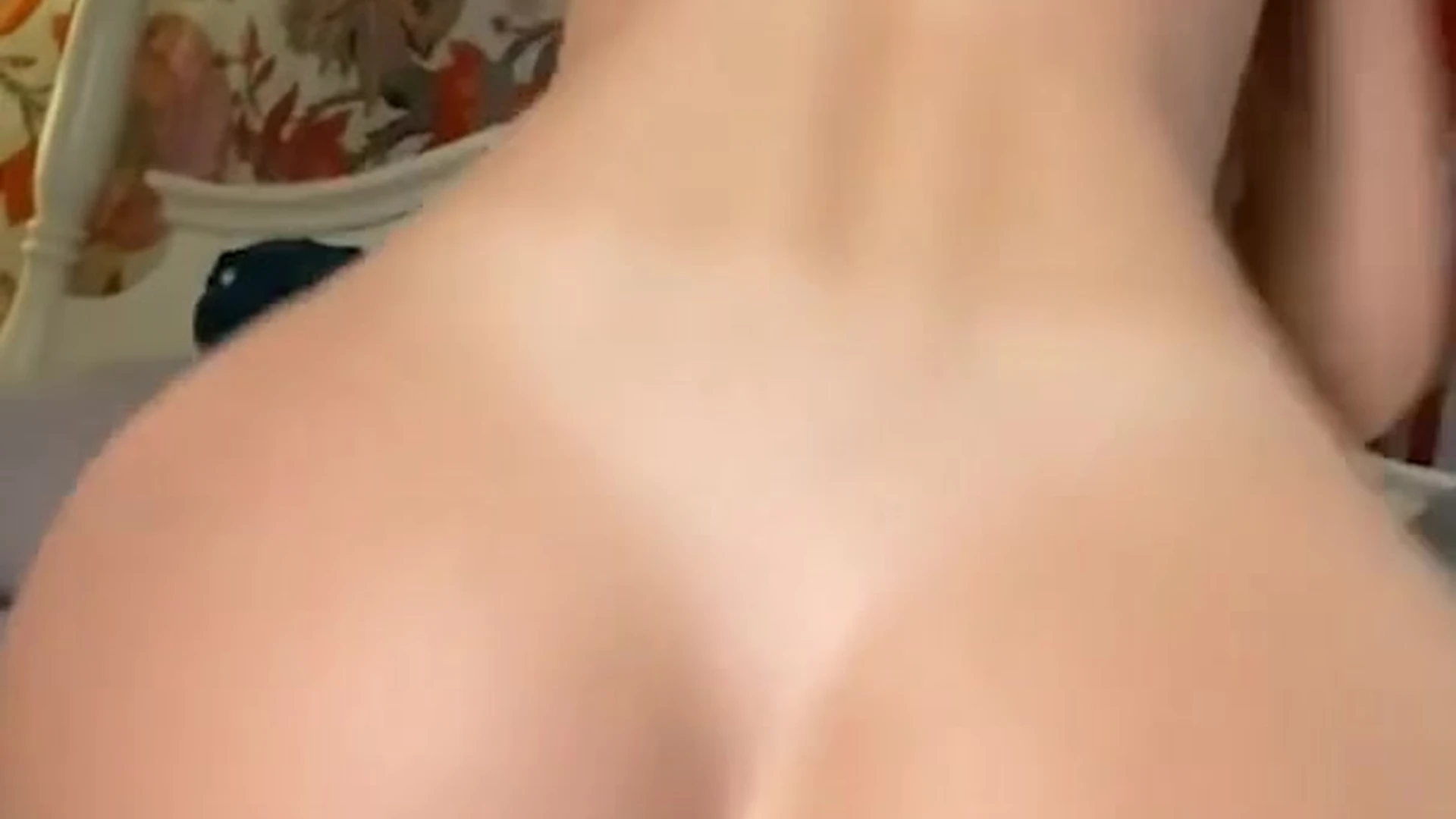 dirty-minded Sky Bri sex tape