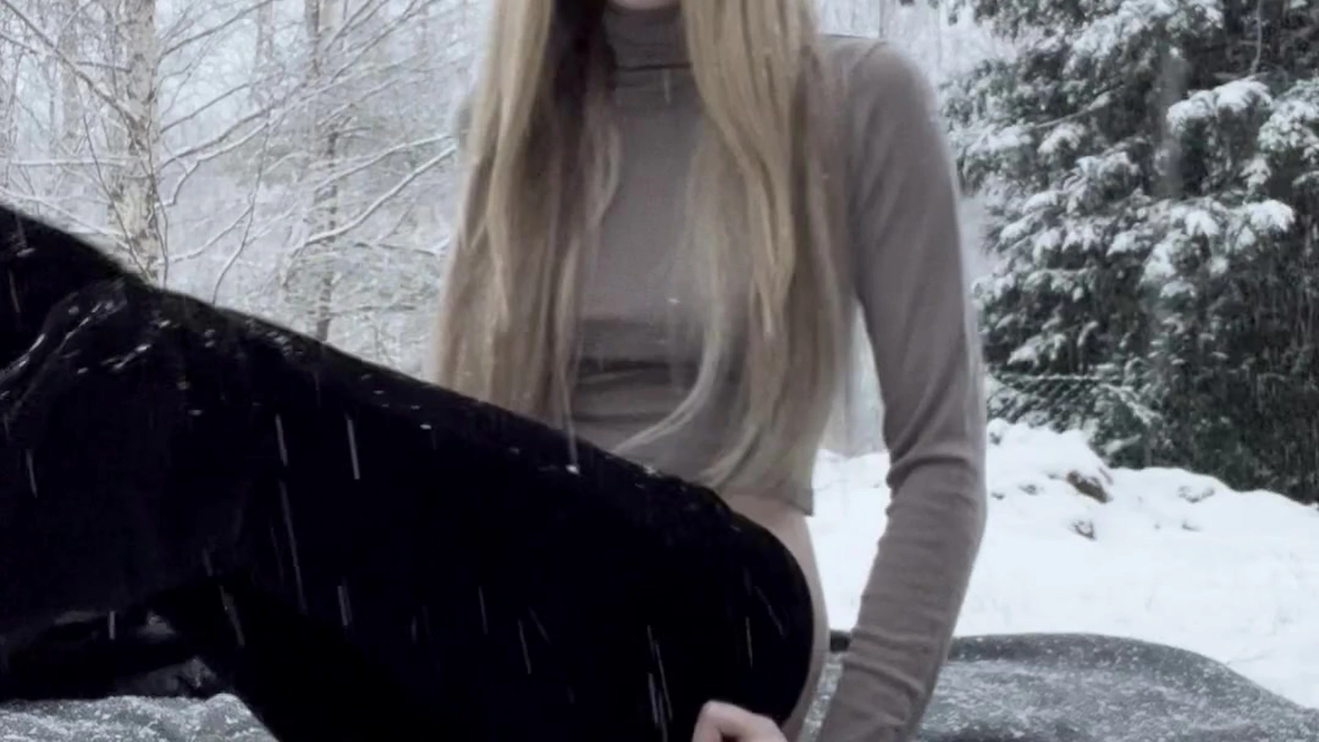 depraved Damania Nude exposed onlyfans leaked