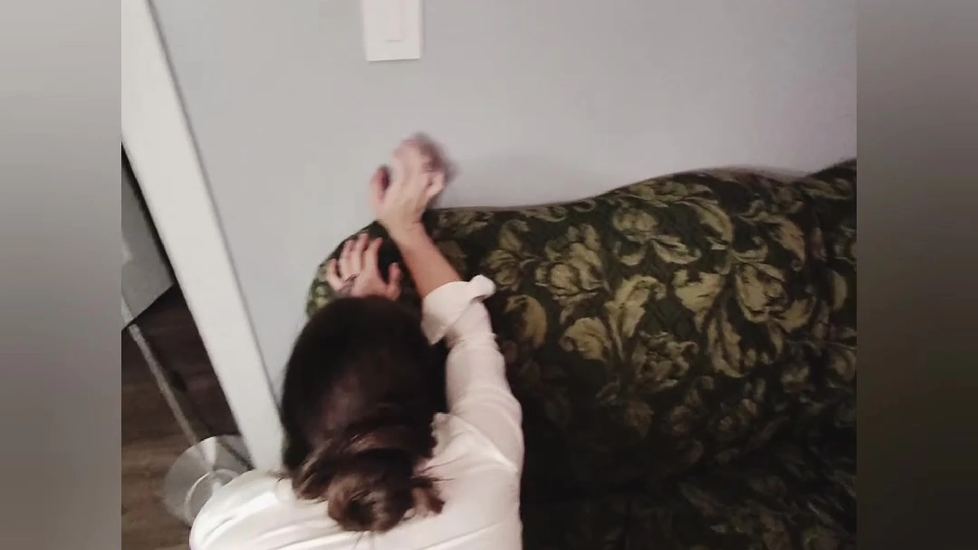 lewd Chloe Lamb porn xxx VIDFULL